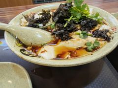 -禾诗夜市大饼油条(松江店)