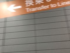 -平安里(地铁站)
