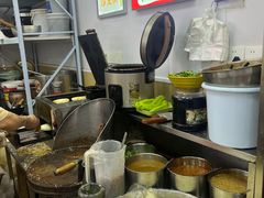 -陕西周记·手工米皮老店(工人路店)