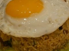 -妙香居韩国烤肉(容桂天佑城店)