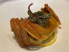 -九福楼大酒店