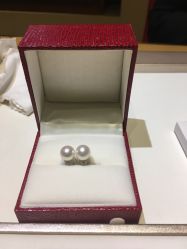 -RUANS阮仕珍珠(北京蓝色港湾店)