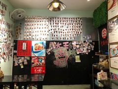 -大王油茶(磁器口店)