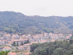 -军营村