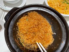 -绿草地·湘菜(芙蓉天街店)