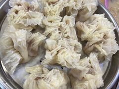 -牛马行牛肉饸饹铺(长春总店)