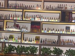 -木屋烧烤(龙湖天街店)