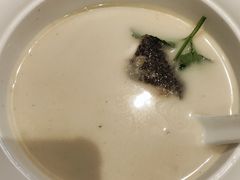 -徐记海鲜(观沙岭|滨江新城店)