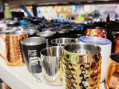 -陶缘陶瓷工厂店