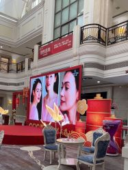-禾丽康美医疗美容医院