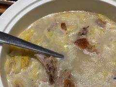-青岛海悦御华大酒店