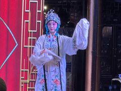 -大妙火锅·非物质文化遗产(锦里店)