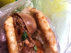 -刘记肉夹馍(彰武店)