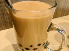 -避风塘(百联东郊店)