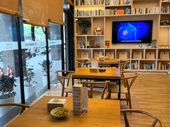 -麦子MaiMassage(打浦桥店)