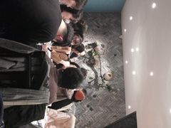 -湘轩·土菜研究院(光大店)