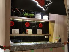 -大喜牛鲜牛肉火锅(世纪金源店)