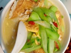 -花椒俏川菜小馆(南海万达店)