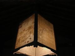 -胡氏古民居建筑