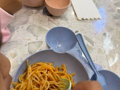 -Aqua Oasis 水天堂(常熟永旺店)