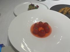 -富淳饭店(世纪公园店)