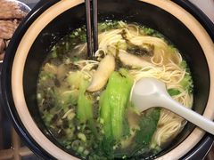 -御面斋精品面馆