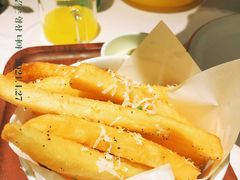 -阿妮叶李(光谷世界城店)