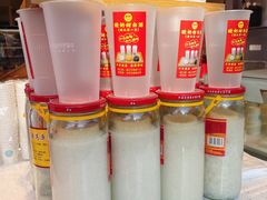 -丁丁&当当牦牛酸奶·酥油面包(官门口店)