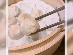 -鼎泰丰(国贸商城店)