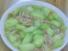 -张一品食府