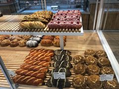 -焙丽拾光(麦凯乐直营店)