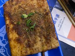 -老表记广西宵夜螺蛳鸭脚煲(西大店)
