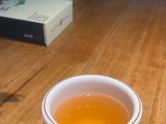 -禾田里·农村家常菜(乐从金河水岸店)