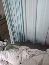 -贝美佳产后修复中心
