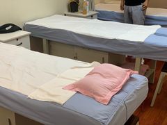 -益康盲人推拿按摩(长虹店)