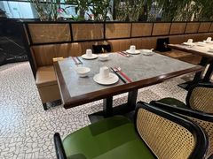 -金典银峰老鹅馆·昆山菜(亭林公园店)
