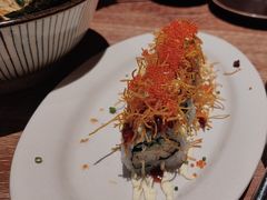 -稻前Taoki(方圆荟店)