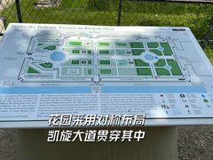 -杜乐丽花园