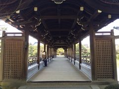 -京都御所
