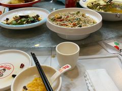 -李老哈·东北菜(宋园路店)