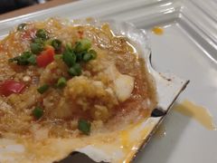 -馬蘭花開(车站大道店)