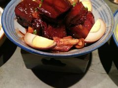 -兰溪小馆(首经贸店)