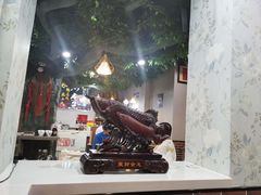 -金三可市井水煮鱼(金碧园店)