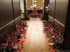 -莞香楼·正宗东莞菜(东升店)