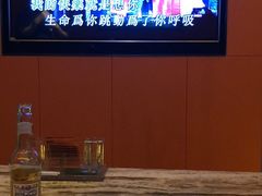 -星聚会KTV(北京世贸天阶店)