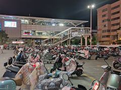 -大润发(芜湖店)