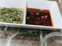 -丁月玉兔王(大渡口店)