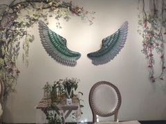 -春风·有糖(崇宁路店)