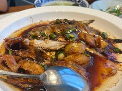 -宁海食府·涌宴(真和店)