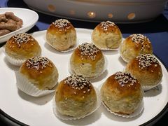 -维园悦谱·海派家常菜(乌鲁木齐南路店)